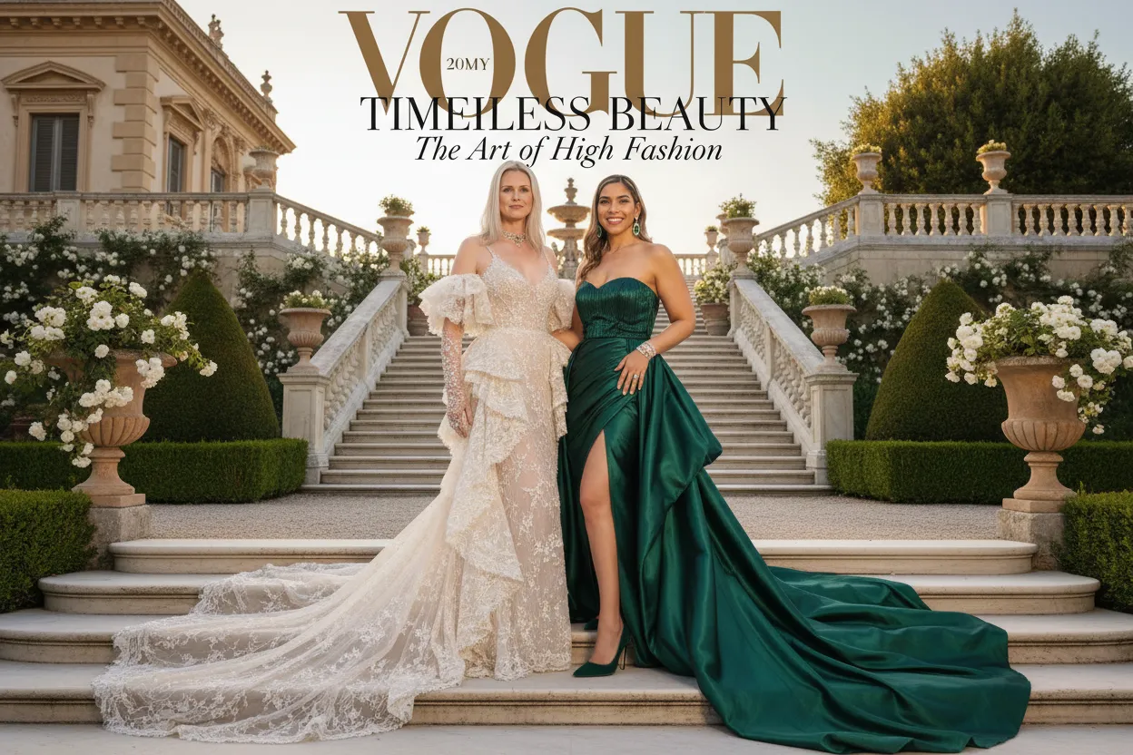 AI Photo Booth Rental NYC